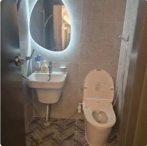 Hongdae Street - Private Guest House - Female only