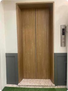 Hongdae Street - Private Guest House - Female only