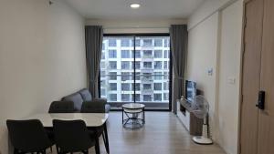 Luxury Apartment in Ho Chi Minh City-T7