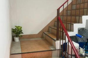 Sleep Break Hostel Sathon