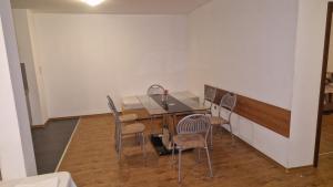 Apart Complex Pontica - Sea View 17