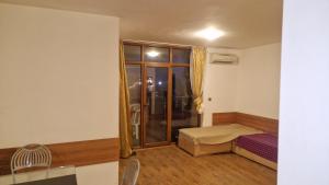 Apart Complex Pontica - Sea View 17