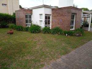 Quinta Un Sueño Junin