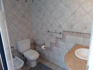 Quinta Un Sueño Junin