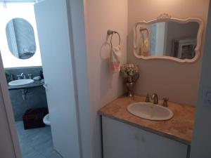 Quinta Un Sueño Junin
