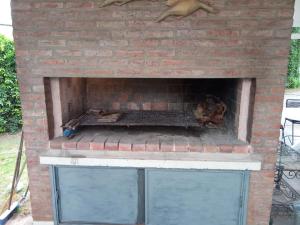 Quinta Un Sueño Junin