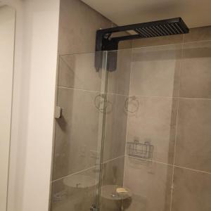 Apartaestudio tipo loft Chapinero Teusaquillo Urbano 48