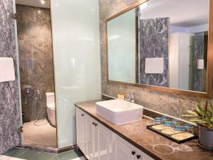 Vinina Boutique Hotel