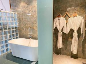 Vinina Boutique Hotel
