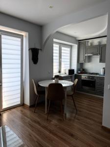 Klaipėda Old Town Stay