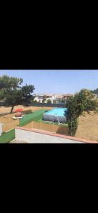 Residence la Duna