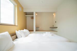 Villa Harukoya 339