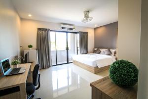 Vipa House Phuket - SHA Extra Plus
