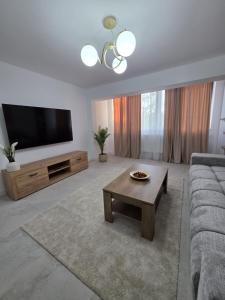 Colins Premium Apartments