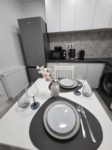 Colins Premium Apartments