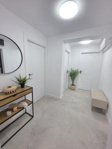 Colins Premium Apartments