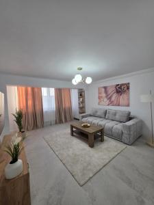 Colins Premium Apartments