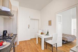 Via Canonica