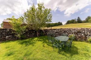 2 Bed in Ambleside oc-lr059