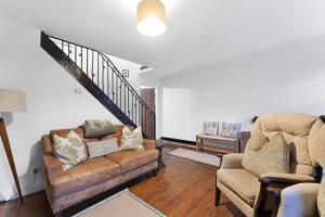 2 Bed in Windermere oc-lr022