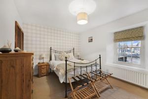 2 Bed in Windermere oc-lr022