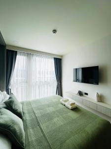 1 Bdr Ozone Residents