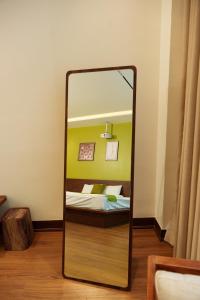 AnVie Ninh Bình Homestay