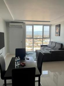 The Grand suite