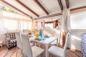 La Rosa dei Venti - Happy Rentals