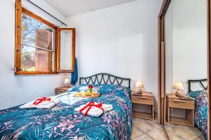 La Rosa dei Venti - Happy Rentals