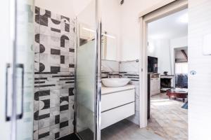 La Rosa dei Venti - Happy Rentals