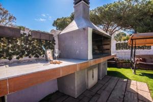 La Rosa dei Venti - Happy Rentals