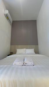 Naeera Inn Wonosobo Syariah