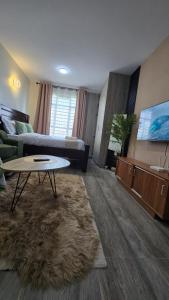 Luna homes