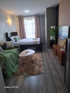 Luna homes