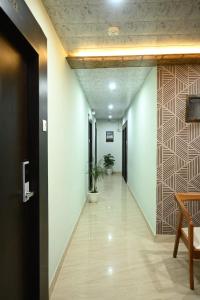 Hotel Roshan
