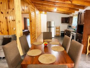 Casa Karina