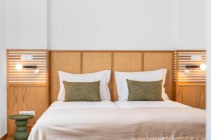 Alluz Nazare - Boutique Chalet By The Sea