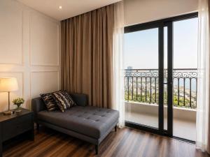 Golden Riverside - Luxury Private Apartment & Golden Inf Pool - Top 10 Travellers Choice