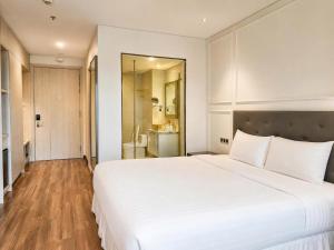 Golden Riverside - Luxury Private Apartment & Golden Inf Pool - Top 10 Travellers Choice
