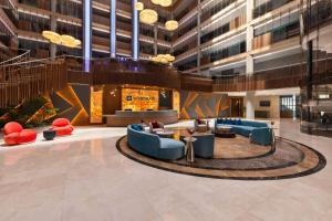 Wyndham Afyonkarahisar Thermal & Spa
