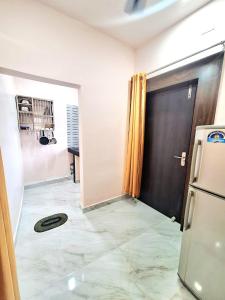 Mona Homestay
