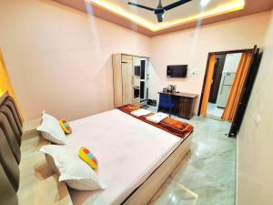 Mona Homestay