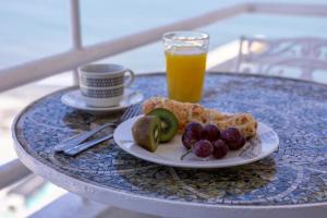 Bocagrande Pelican Beach - Apartamento con vista al mar