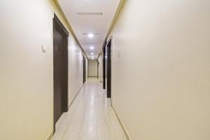 Townhouse Ranchi Near Railway Station
