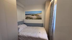 Apartament Perla de Sopot Luna