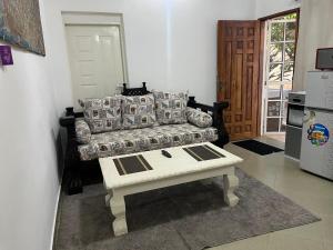 Roshni Apartments