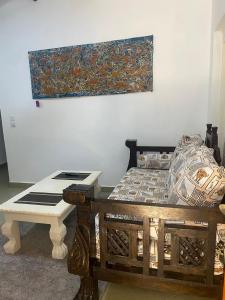 Roshni Apartments