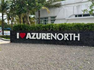 TD-STUDIO By Azure North Pampanga