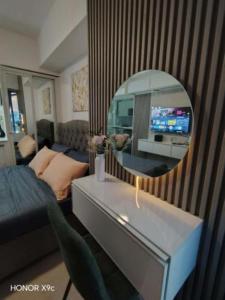TD-STUDIO By Azure North Pampanga